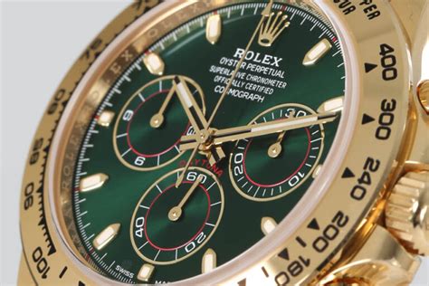 is rolex a good investment|best rolex to buy for investment.